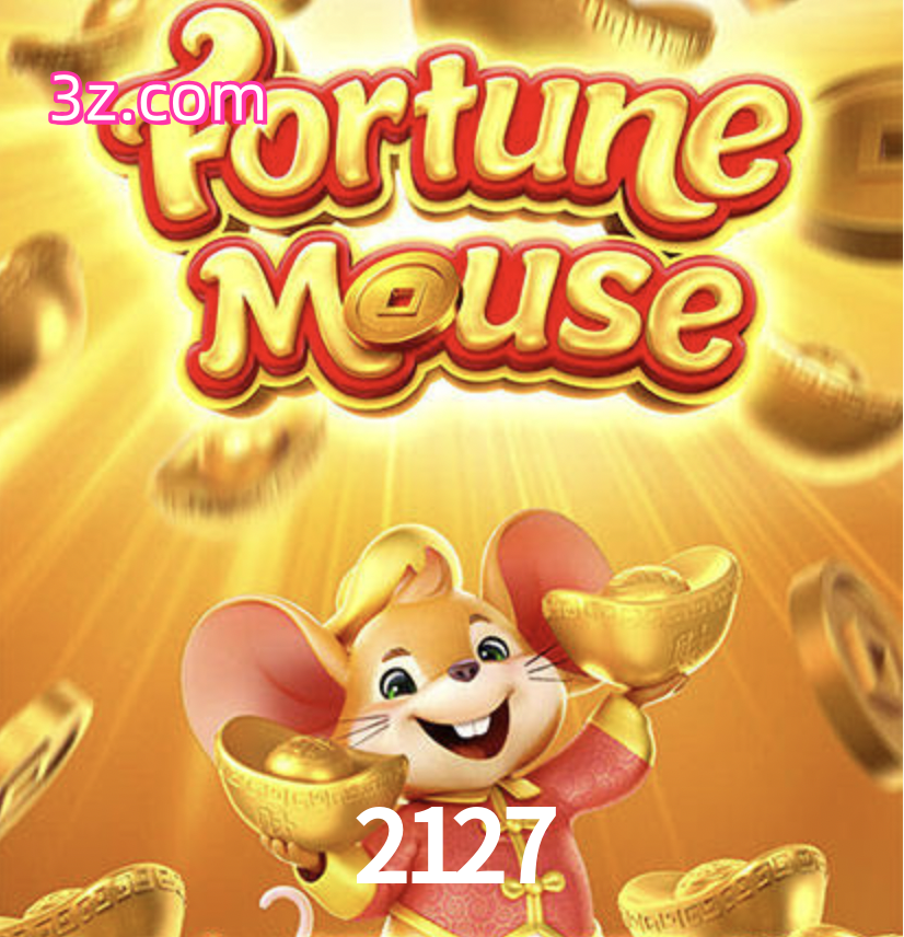 Fortune Rabbit